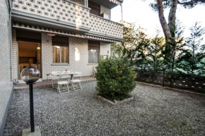 Appartamento GR